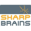 Sharpbrains.com logo