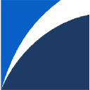 SharpCloud logo