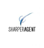 Sharperagent.com logo
