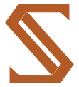 Sharperiron.org logo