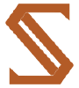Sharperiron.org logo
