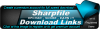 Sharpfile.com logo