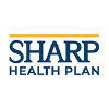Sharphealthplan.com logo