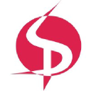 Sharp Point HR Consulting
