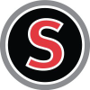 Sharprint.com logo