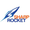 Sharprocket.com.ph logo