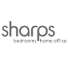 Sharps.co.uk logo