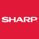 Sharpusa.com logo