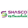Shascotel.com logo