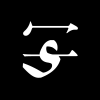 Shashasha.co logo