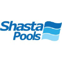Shasta Pools & Spas