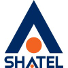 Shatel.ir logo
