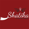 Shatika.co.in logo
