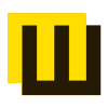 Shatura.com logo