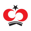 Shaukatkhanum.org.pk logo