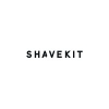 Shavekit.com logo