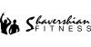 Shavershianfitness.com logo