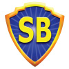 Shaw.sg logo