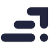 Shawacademy.com logo