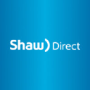 Shawdirect.ca logo