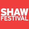 Shawfest.com logo