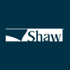 Shawinc.com logo