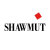 Shawmut.com logo
