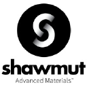 Shawmut Corp.
