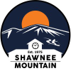 Shawneemt.com logo