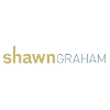 Shawngraham.me logo