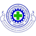 Shawpat.or.th logo