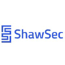 ShawSec