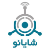 Shayano.com logo