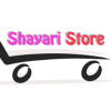 Shayaristore.in logo