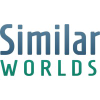 Shayariworld.in logo