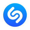 Shazam.com logo