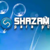 Shazamparapc.org logo