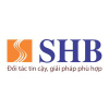 Shb.com.vn logo