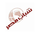 Shbabmisr.com logo