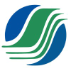Shcilservices.com logo