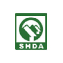 Asian Hospital and Medical Center