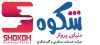 Shdparvaz.com logo