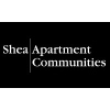 Sheaapartments.com logo