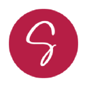 Sheaffertoldmeto.com logo