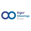 Shearings.com logo