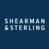 Shearman.com logo