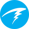Shearwater.com logo