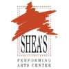 Sheas.org logo