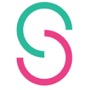 Sheba.co.il logo