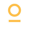 Shecancode.io logo